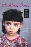 Wedding Song (eBook, PDF) Wedding Song (eBook, PDF)
