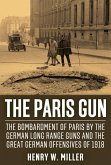 Paris Gun (eBook, ePUB)