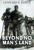 Beyond No Man's Land (eBook, ePUB) Beyond No Man's Land (eBook, ePUB)