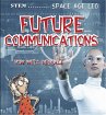 Future Communications (eBook, PDF) - Bild 1