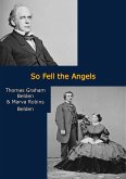 So Fell the Angels (eBook, ePUB) So Fell the Angels (eBook, ePUB)