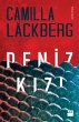 Deniz Kizi (eBook, ePUB) - Bild 1
