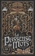 La Passeuse de Mots - Tome 4 - Les... - Bild 1
