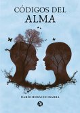 Códigos del Alma (eBook, ePUB)