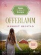 Offerlamm (eBook, ePUB) - Bild 1