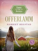 Offerlamm (eBook, ePUB) Offerlamm (eBook, ePUB)