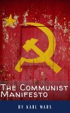 The Communist Manifesto (eBook, ePUB)