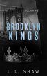 Brooklyn Kings: Bücher 4-7 (eBook,... - Bild 1