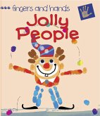 Fingers and Hands (eBook, PDF) Fingers and Hands (eBook, PDF)