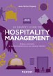 Le grand livre de l'hospitality... - Bild 1