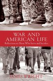 War and American Life (eBook, ePUB) War and American Life (eBook, ePUB)