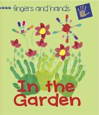 Fingers and Hands (eBook, PDF) Fingers and Hands (eBook, PDF)