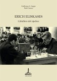 Erich Eliskases (eBook, ePUB) Erich Eliskases (eBook, ePUB)