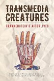 Transmedia Creatures (eBook, ePUB)