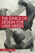 The Ethics of Design for User Needs... - Bild 1