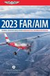 FAR/AIM 2023 (eBook, PDF) - Bild 1