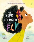 The Year We Learned to Fly (eBook, ePUB) The Year We Learned to Fly (eBook, ePUB)
