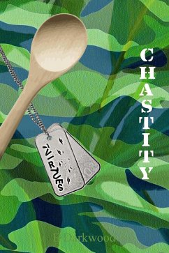 Cover Chasstity (The 7 Virtues, #3) (eBook, ePUB)