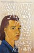 Charlotte Salomon Paints Her Life... - Bild 1