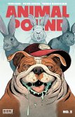 Animal Pound #3 (eBook, ePUB)