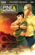 Pine and Merrimac #1 (eBook, ePUB) - Bild 1