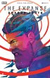 The Expanse: Dragon Tooth #11 (eBook,... - Bild 1