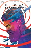 Expanse, The: Dragon Tooth #11 (eBook, PDF) Expanse, The: Dragon Tooth #11 (eBook, PDF)