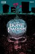 Bone Parish #12 (eBook, ePUB) - Bild 1
