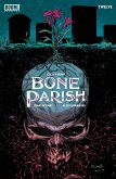 Bone Parish #12 (eBook, ePUB)