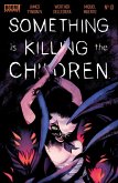 Something is Killing the Children #13 (eBook, ePUB) Something is Killing the Children #13 (eBook, ePUB)
