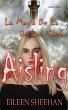 Aisling: La Magia De La De Luz Casa... - Bild 1