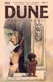 Dune: House Atreides #7 (eBook, ePUB) Dune: House Atreides #7 (eBook, ePUB)