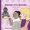 Maman m'a donnée... (eBook, PDF) - Bild 1