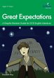 Great Expectations (epdf) (eBook, PDF) - Bild 1