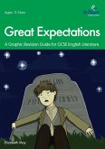 Great Expectations (epdf) (eBook, PDF)