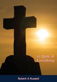 In Spite of Everything (eBook, ePUB) In Spite of Everything (eBook, ePUB)