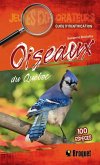 Oiseaux du Québec (eBook, PDF) Oiseaux du Québec (eBook, PDF)