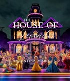The House of Lavender (eBook, ePUB)