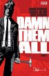 Damn Them All #1 (eBook, ePUB) - Bild 1
