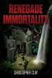 Renegade Immortality (eBook, ePUB) - Bild 1