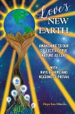Love's New Earth (eBook, ePUB)