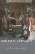 Don Isaac Abravanel (eBook, ePUB) - Bild 1