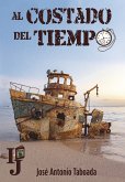 Al costado del tiempo (eBook, ePUB)