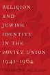 Religion and Jewish Identity in the... - Bild 1