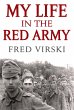 My Life in the Red Army (eBook, ePUB) - Bild 1