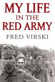 My Life in the Red Army (eBook, ePUB)