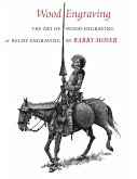 Wood Engraving (eBook, PDF) Wood Engraving (eBook, PDF)