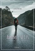 Ámame 7 veces (eBook, ePUB)