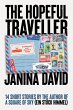 The Hopeful Traveller (eBook, ePUB) - Bild 1