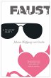 Faust (eBook, ePUB) - Bild 1